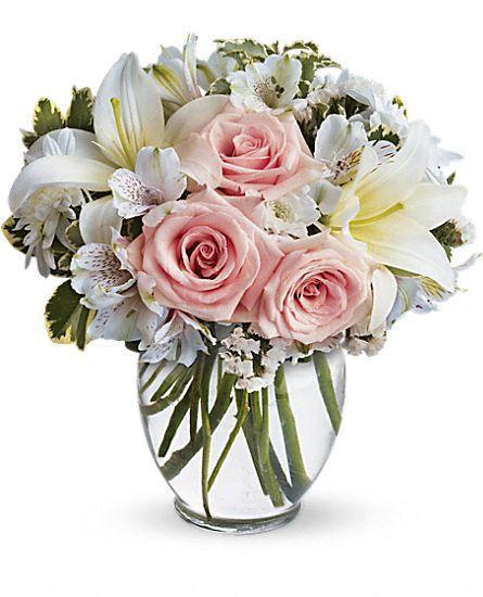 Flowers Pristine Fresh Flower Delivery To Thailand Bang Bo Flowers Pristine Fresh Flower Delivery